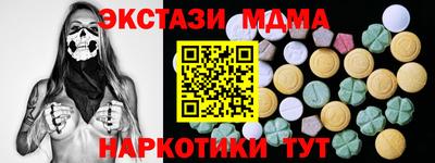 гашик Владимир